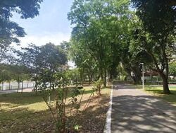 Blk 401 Pandan Gardens (Jurong East), HDB 5 Rooms #609658461